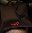 Image 2 of Tasty Shopper Tote Bag