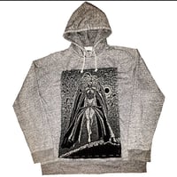 BERSERK XL
