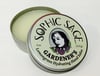 Gardener's Lemongrass Hydrating Hand Salve 