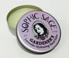 Gardener's Lavender Hydrating Hand Salve