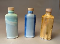 Image 1 of Flasks