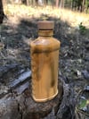Flasks