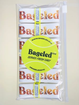 Image of PERFORMANCE 12-PACK