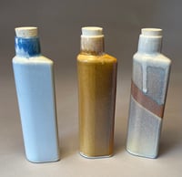 Image 4 of Flasks- Medium 