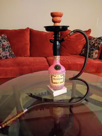 Image 3 of Awesome Hookahs
