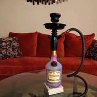 Image 4 of Awesome Hookahs