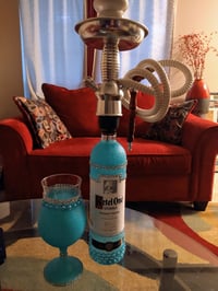 Image 5 of Awesome Hookahs