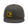 Element Eighty Otto Mesh Back Snapback