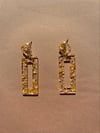 Demi Earrings