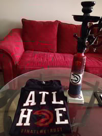 Image 2 of Awesome Team Hookahs2