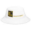 E80 Madeline Bucket Hat