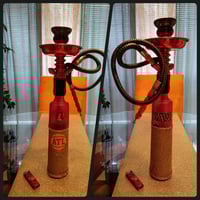 Image 3 of Awesome Team Hookahs2