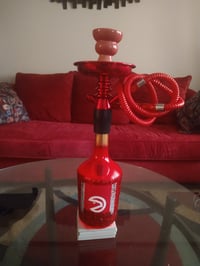 Image 4 of Awesome Team Hookahs2