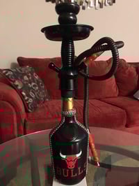 Image 3 of Awesome XL Team Hookahs