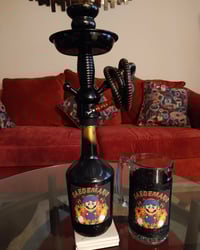 Image 1 of Awesome Logo Hookahs