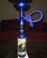Image 3 of Awesome Logo Hookahs