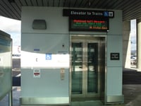 Lift Rumah - Menghemat Uang dan Usaha
