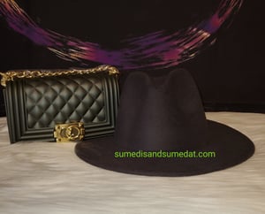 Image of S & S (Small Size Only)Diamond Jelly Handbags 