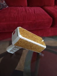 Image 2 of Awesome Money Gun
