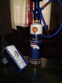Image 4 of Awesome Money Gun