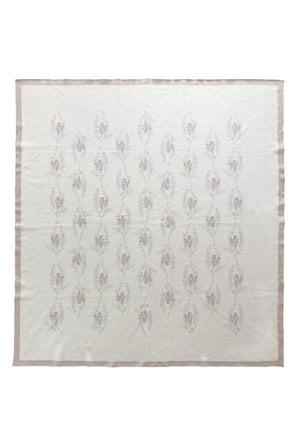 Image of Kowhai Blanket - Aotearoa Collection