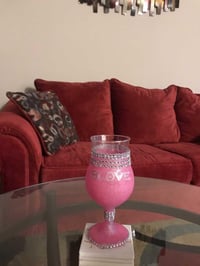 Image 1 of Awesome Glasses 