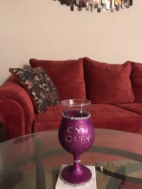 Image 5 of Awesome Glasses 