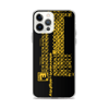E80 iPhone Case
