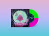 Sad Girlz Club - I Think I'm Ready 7"