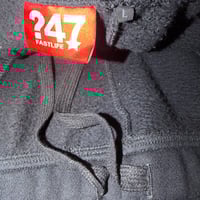 Image 3 of FASTLIFE RX SWEATPANTS