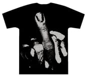 Image of Finger Tee