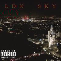 LDN SKY COMPLETE PACK