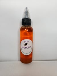 O4TH oil
