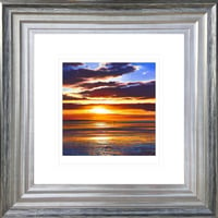 Image 2 of Duncan Palmer "Into The Sunset"