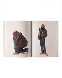Image 5 of CP COMPANY  "The historical archive: engine for innovation" - Last Copy