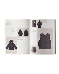 Image 3 of CP COMPANY  "The historical archive: engine for innovation" - Last Copy