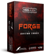 FORGE Guitar Tones