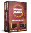 FREE Guitar Cabs