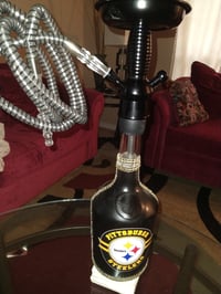 Image 5 of Awesome XL Team Hookahs