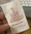 SALE: Happiest Castle & Happiest Riverboat enamel pins ("b" grade back stock) + limited time deal