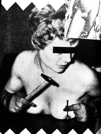 Image 3 of Shunichi Karasawa ERO-MONDO