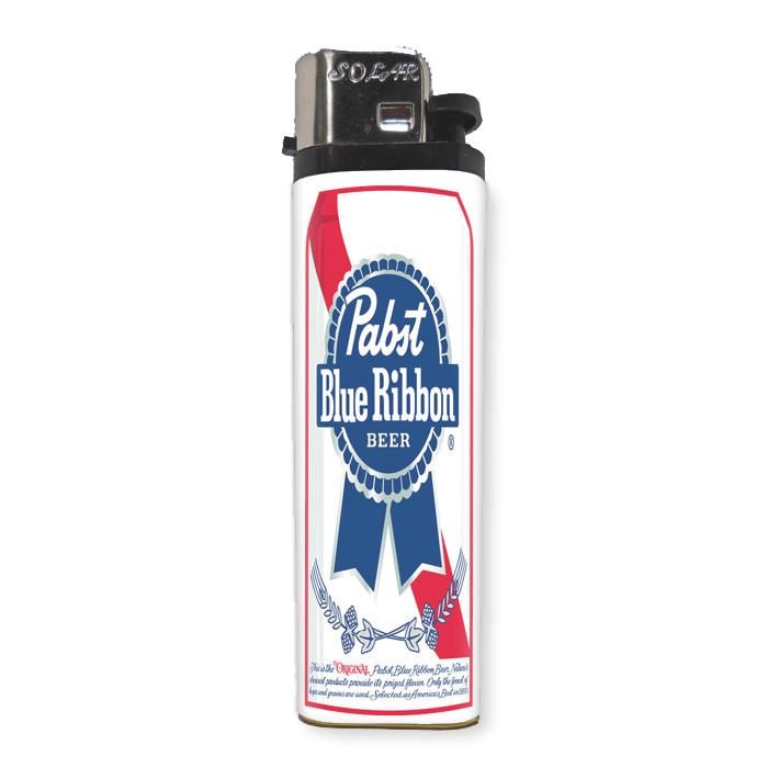 'I Hate People'/ 'Jersey Girls Get Sh*t Done'/Eye Exam/ Pabst Blue Ribbon/ This is Fine (Lighters)