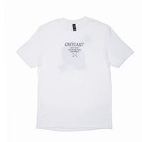 Image 1 of Outcast 'Our World' Tee