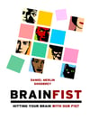 Brain Fist