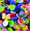 Controller Grips For Ps4/Ps5 and XboxOne/360