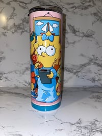 Image 3 of The Simpsons