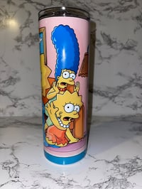 Image 4 of The Simpsons