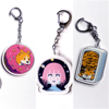 Original Charms