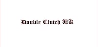 Image 4 of Old English Double Clutch UK