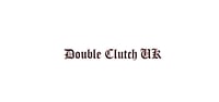 Image 3 of Old English Double Clutch UK